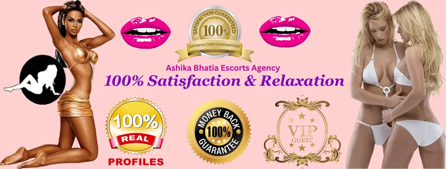 Goa Escorts